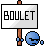 bouulet